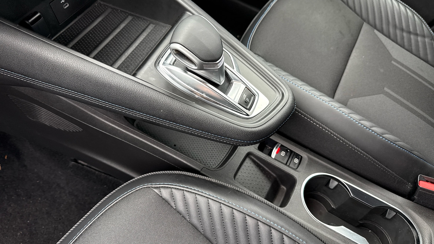 Used Renault Other 2024 for sale - 77363924: Photo 27