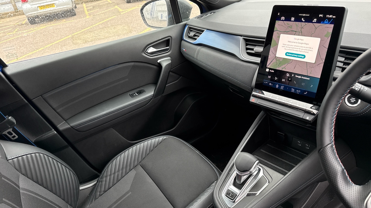 Used Renault Other 2024 for sale - 77363924: Photo 28