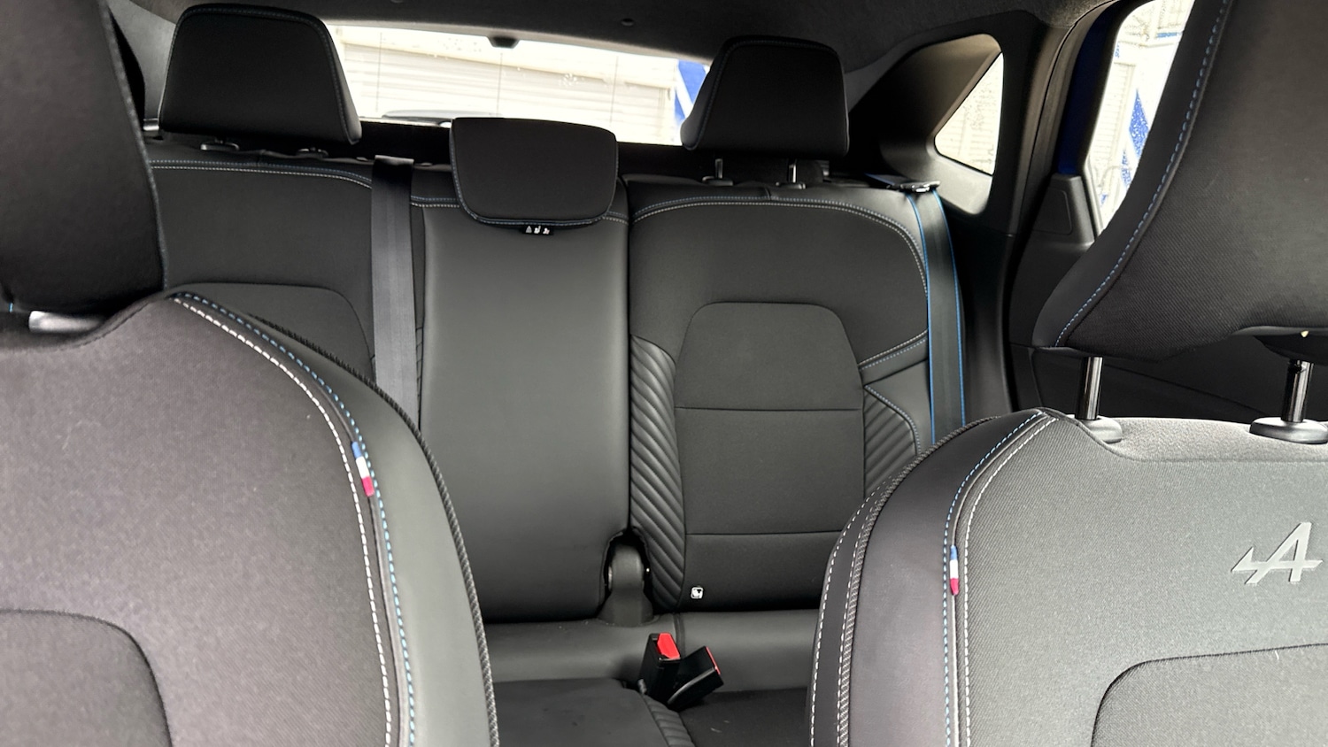 Used Renault Other 2024 for sale - 77363924: Photo 29