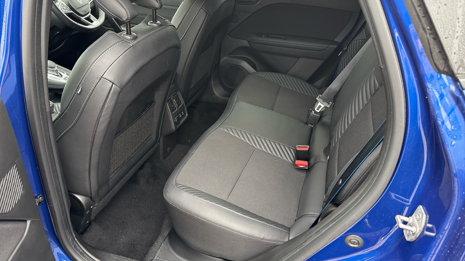 Used Renault Other 2024 for sale - 77363924: Photo 30