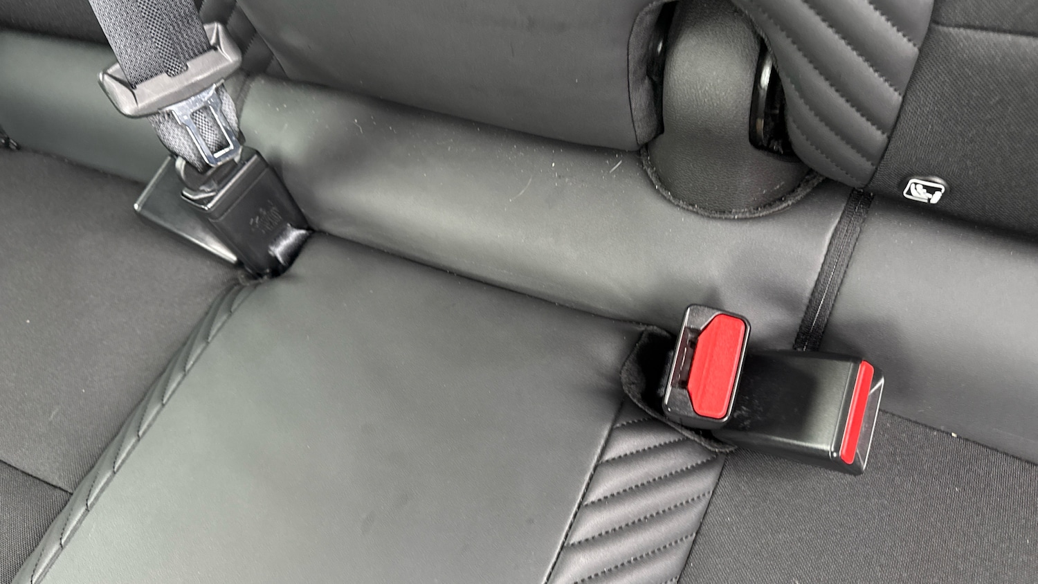 Used Renault Other 2024 for sale - 77363924: Photo 31