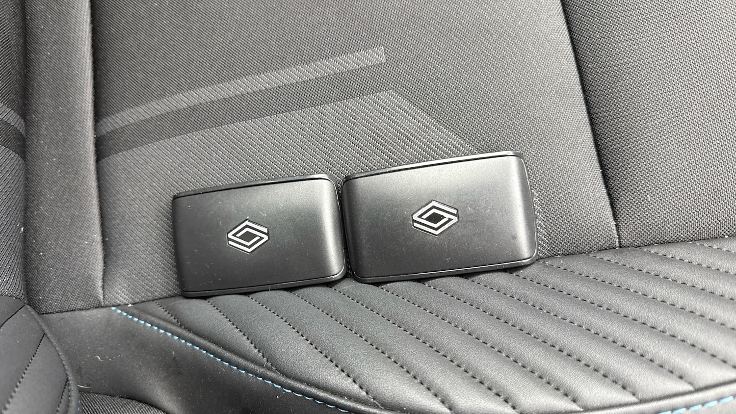 Used Renault Other 2024 for sale - 77363924: Photo 33