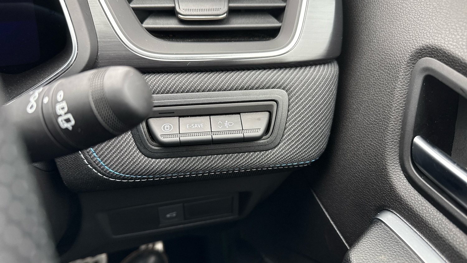 Used Renault Other 2024 for sale - 77363924: Photo 34