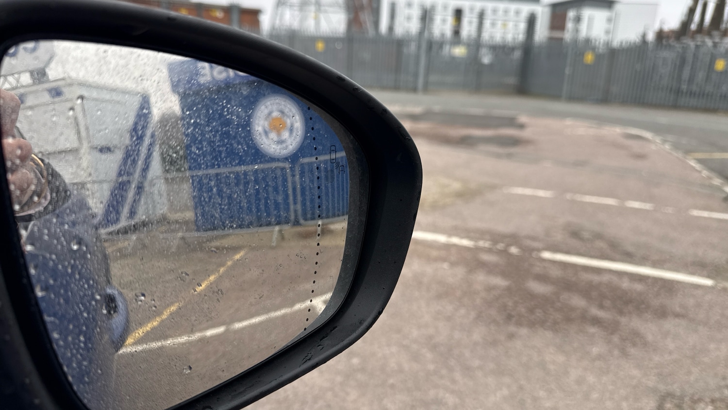 Used Renault Other 2024 for sale - 77363924: Photo 35