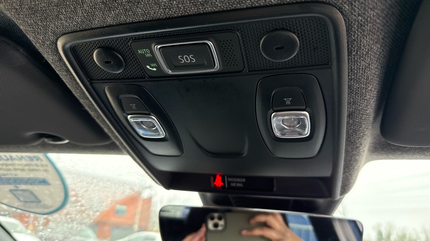 Used Renault Other 2024 for sale - 77363924: Photo 36