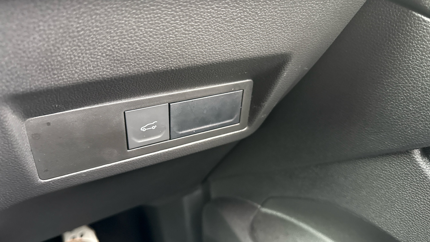 Used Renault Other 2024 for sale - 77363924: Photo 37