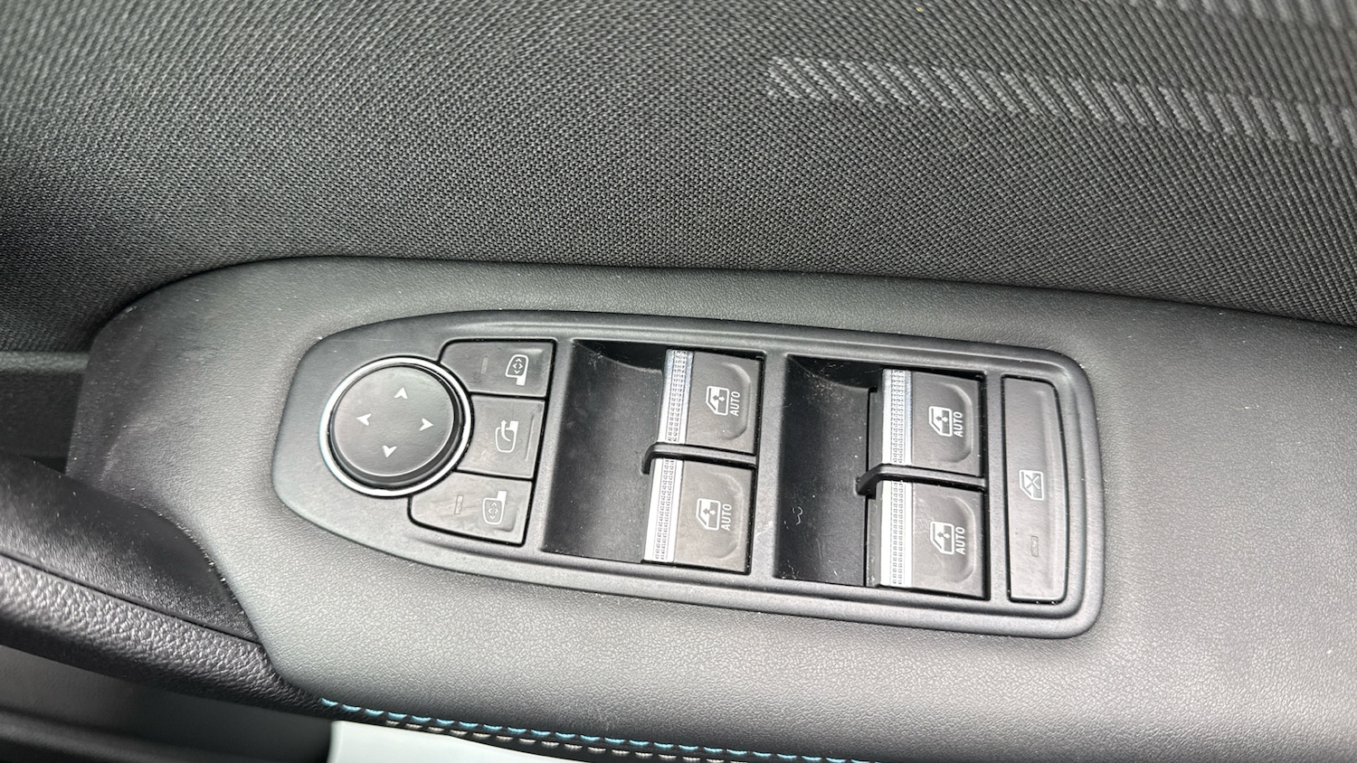 Used Renault Other 2024 for sale - 77363924: Photo 38