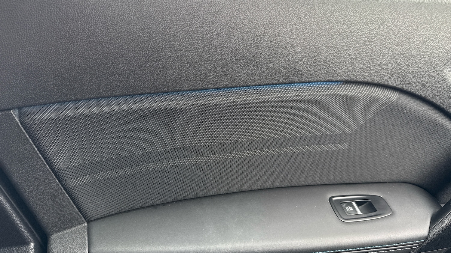 Used Renault Other 2024 for sale - 77363924: Photo 39