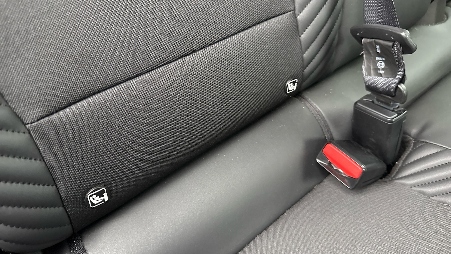 Used Renault Other 2024 for sale - 77363924: Photo 40