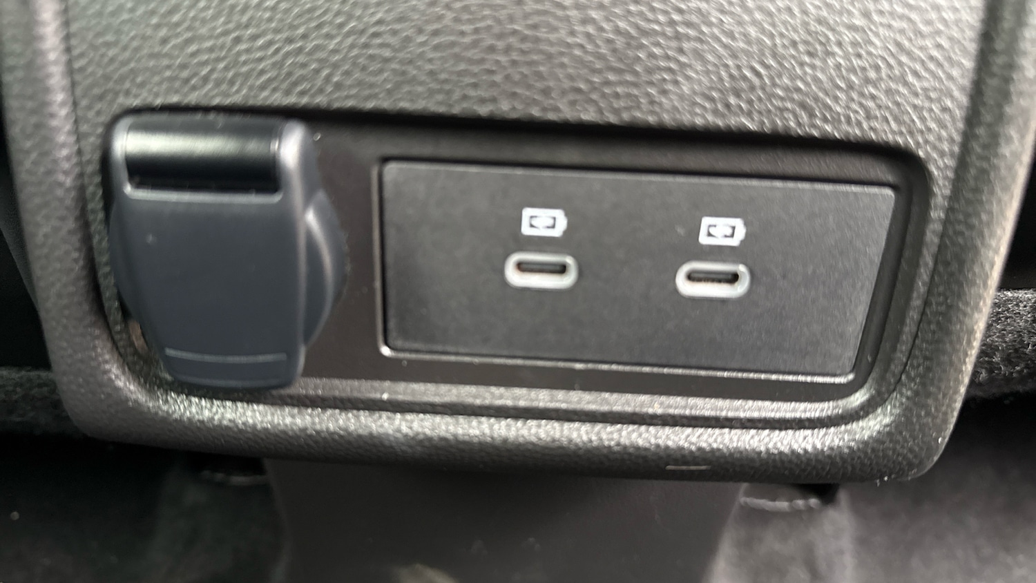 Used Renault Other 2024 for sale - 77363924: Photo 41