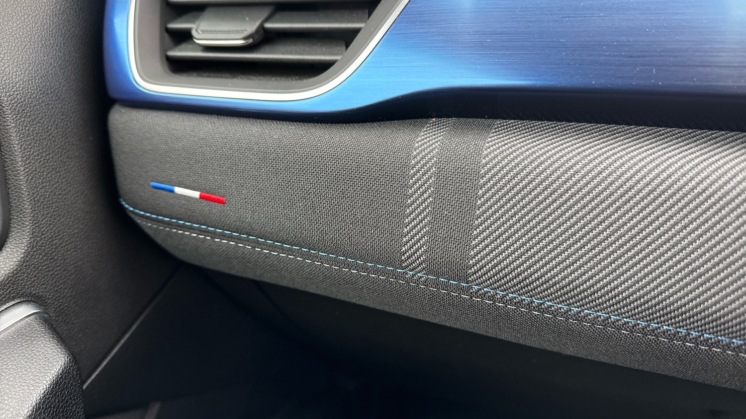 Used Renault Other 2024 for sale - 77363924: Photo 42