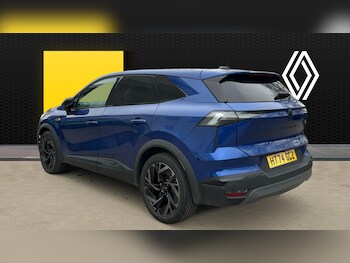 Used Renault Other 2024 for sale - 77363924: Photo