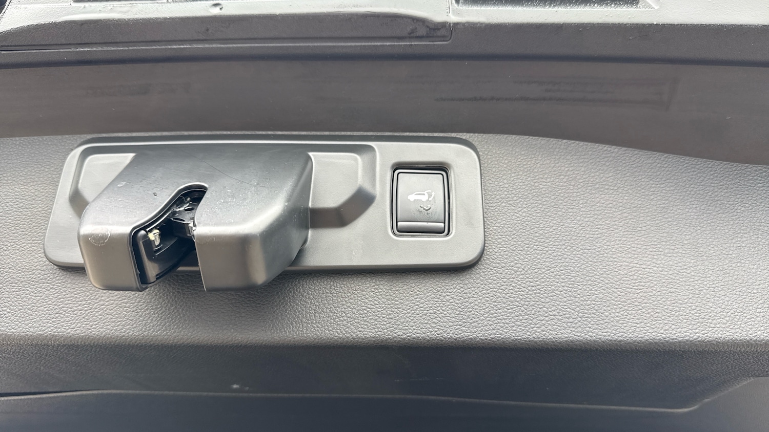 Used Renault Other 2024 for sale - 77363924: Photo 7