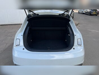 Used Audi A1 2018 for sale - 78778484: Photo
