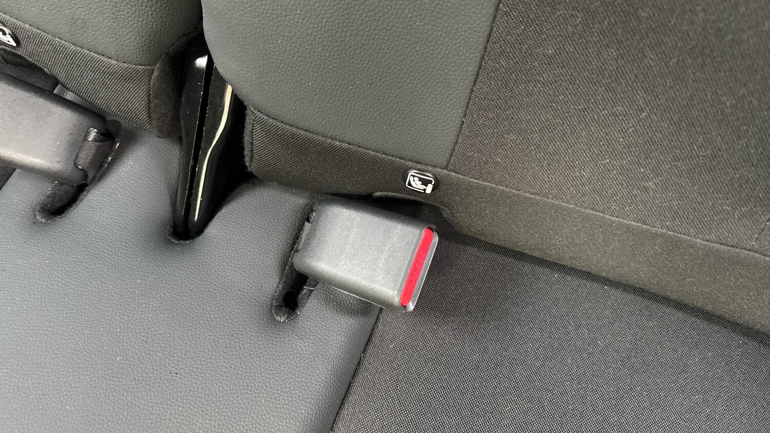 Used Toyota Aygo X 2022 for sale - 76329540: Photo 17