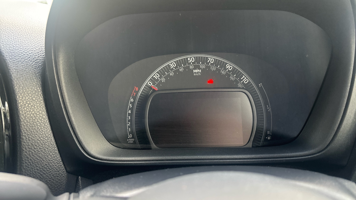 Used Toyota Aygo X 2022 for sale - 76329540: Photo 18
