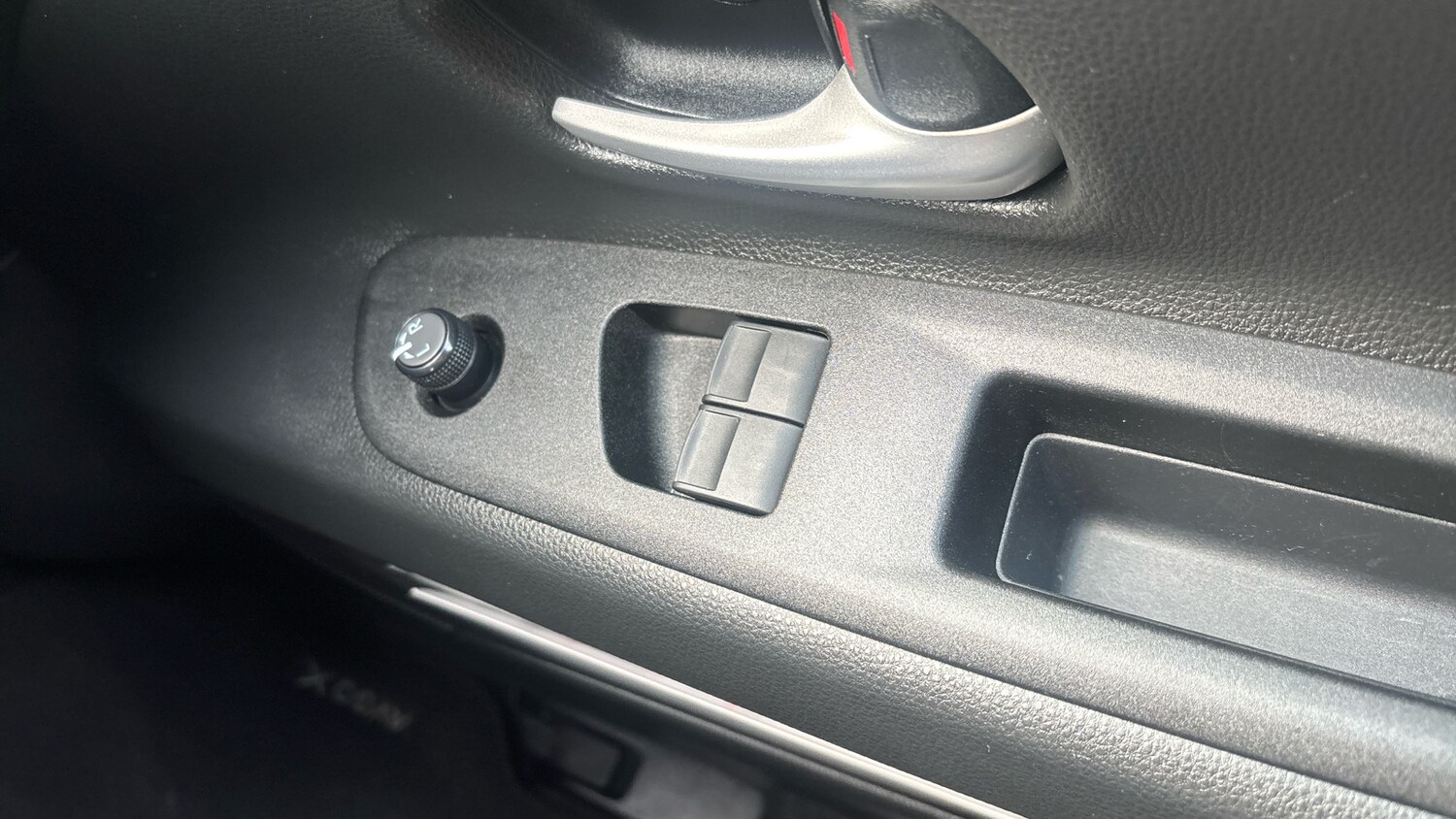 Used Toyota Aygo X 2022 for sale - 76329540: Photo 26