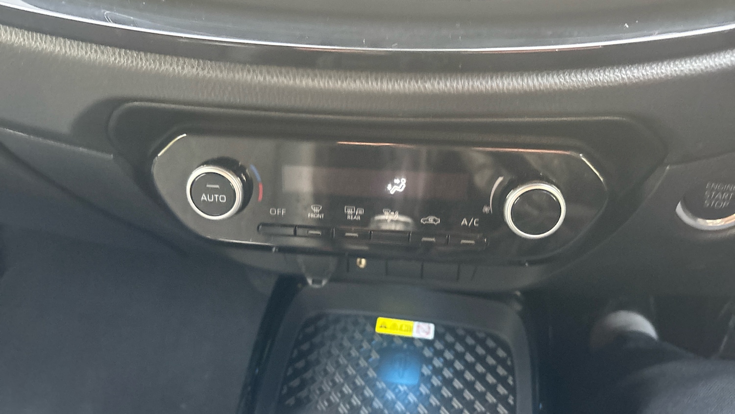 Used Toyota Aygo X 2022 for sale - 76329540: Photo 29