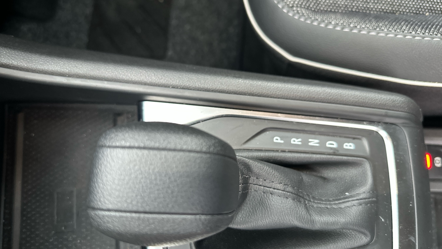 Used Renault Captur 2024 for sale - 77732301: Photo 13