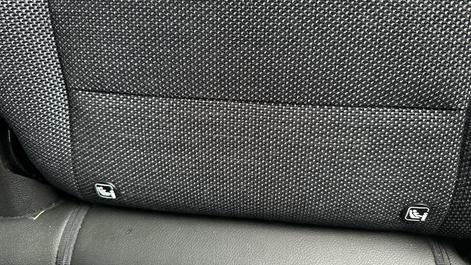 Used Renault Captur 2024 for sale - 77732301: Photo 15