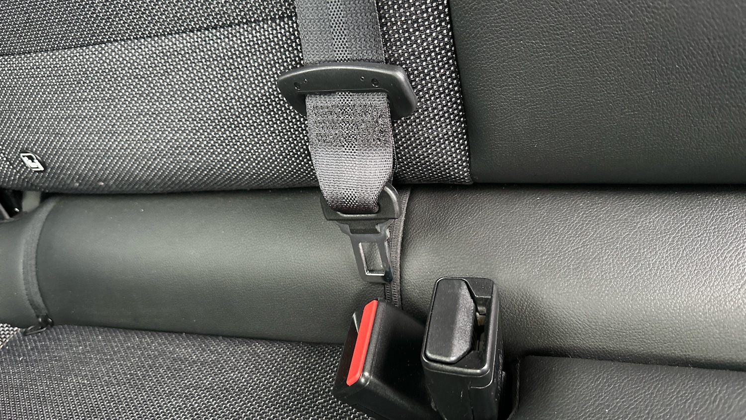 Used Renault Captur 2024 for sale - 77732301: Photo 17