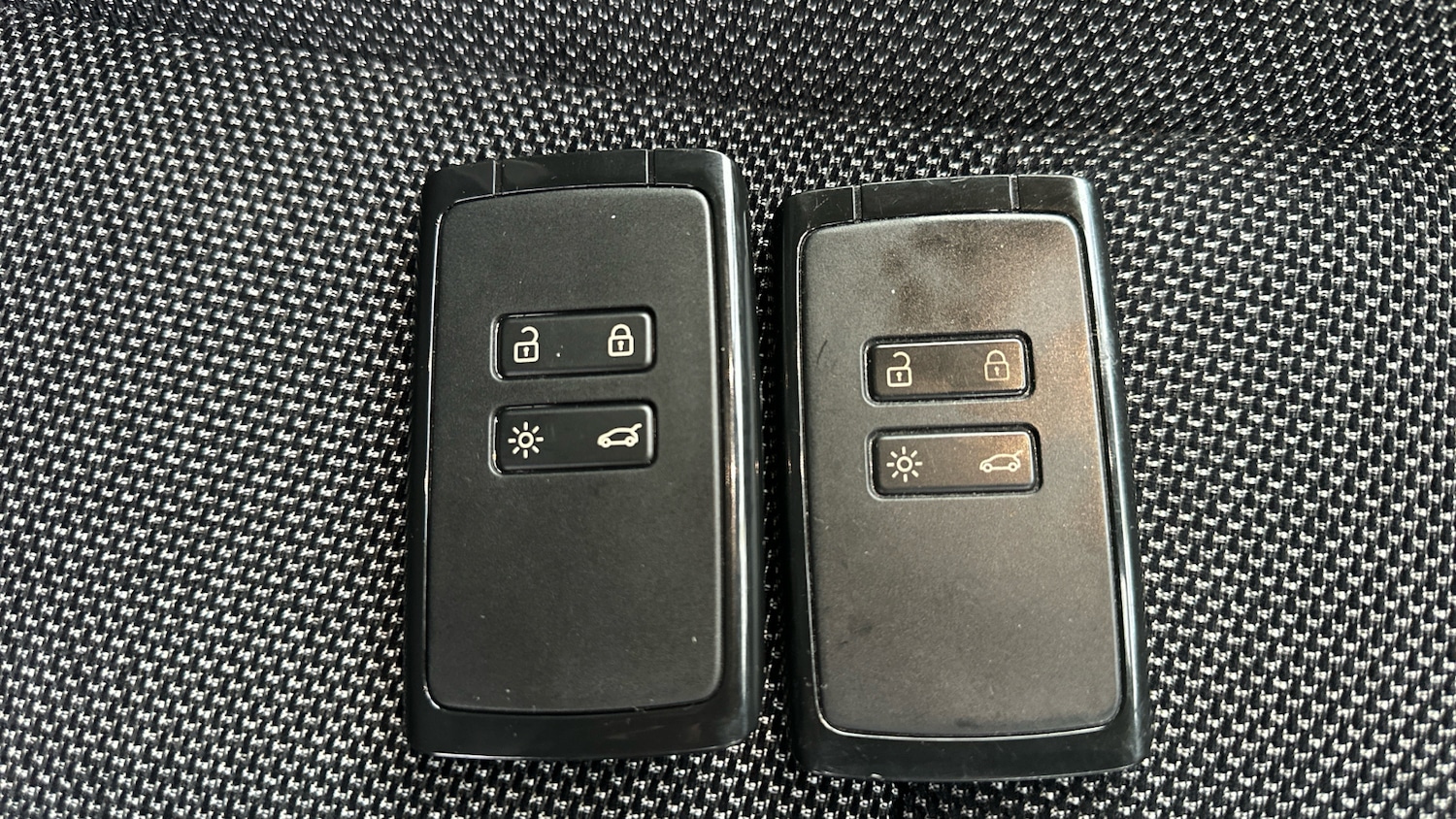 Used Renault Captur 2024 for sale - 77732301: Photo 20