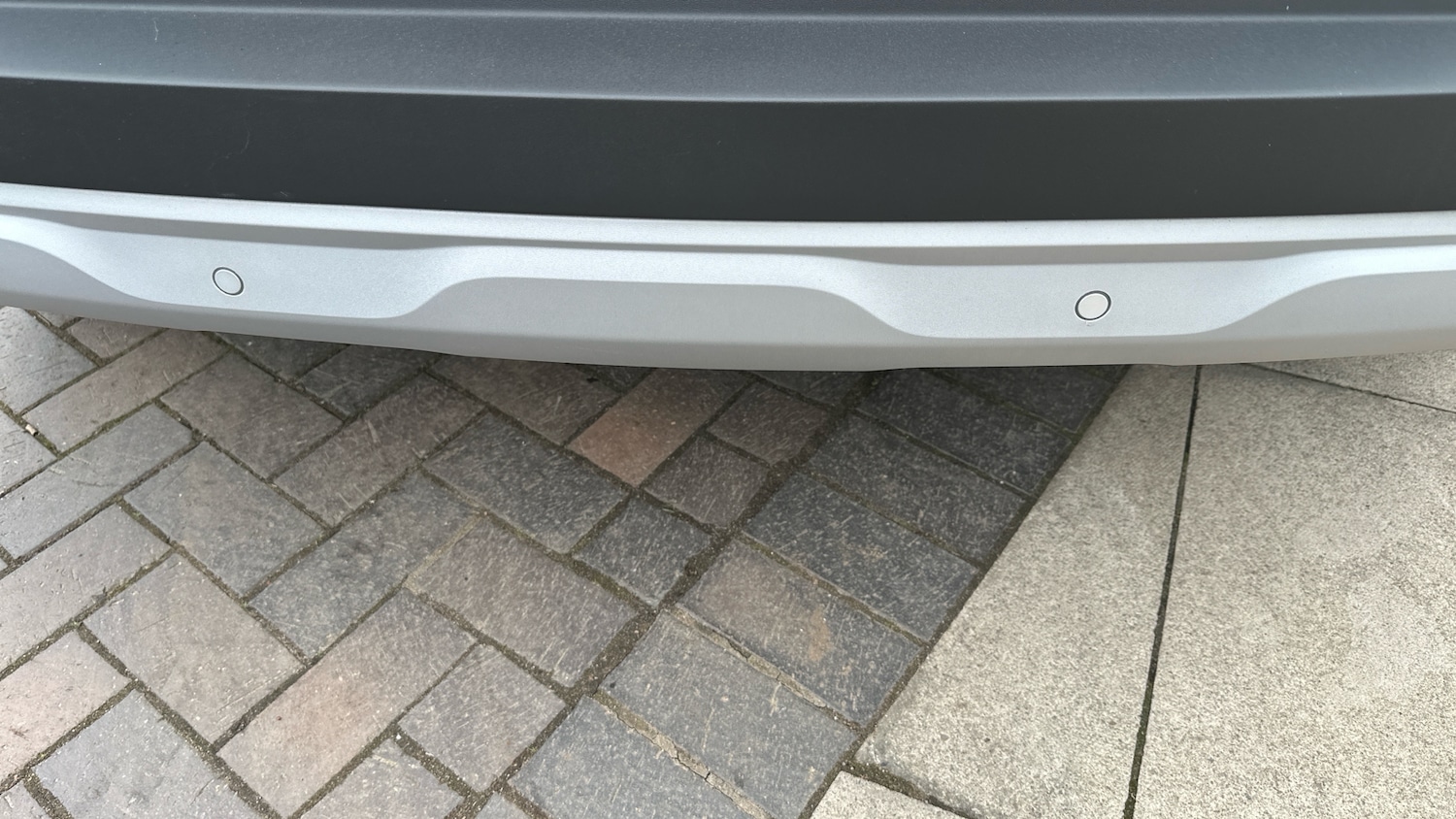 Used Renault Captur 2024 for sale - 77732301: Photo 25