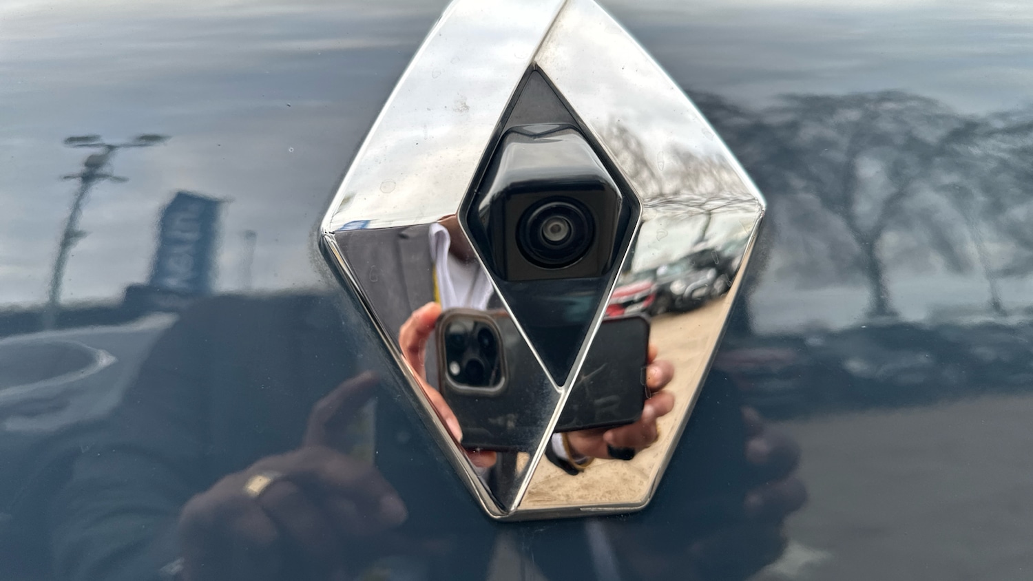 Used Renault Captur 2024 for sale - 77732301: Photo 26