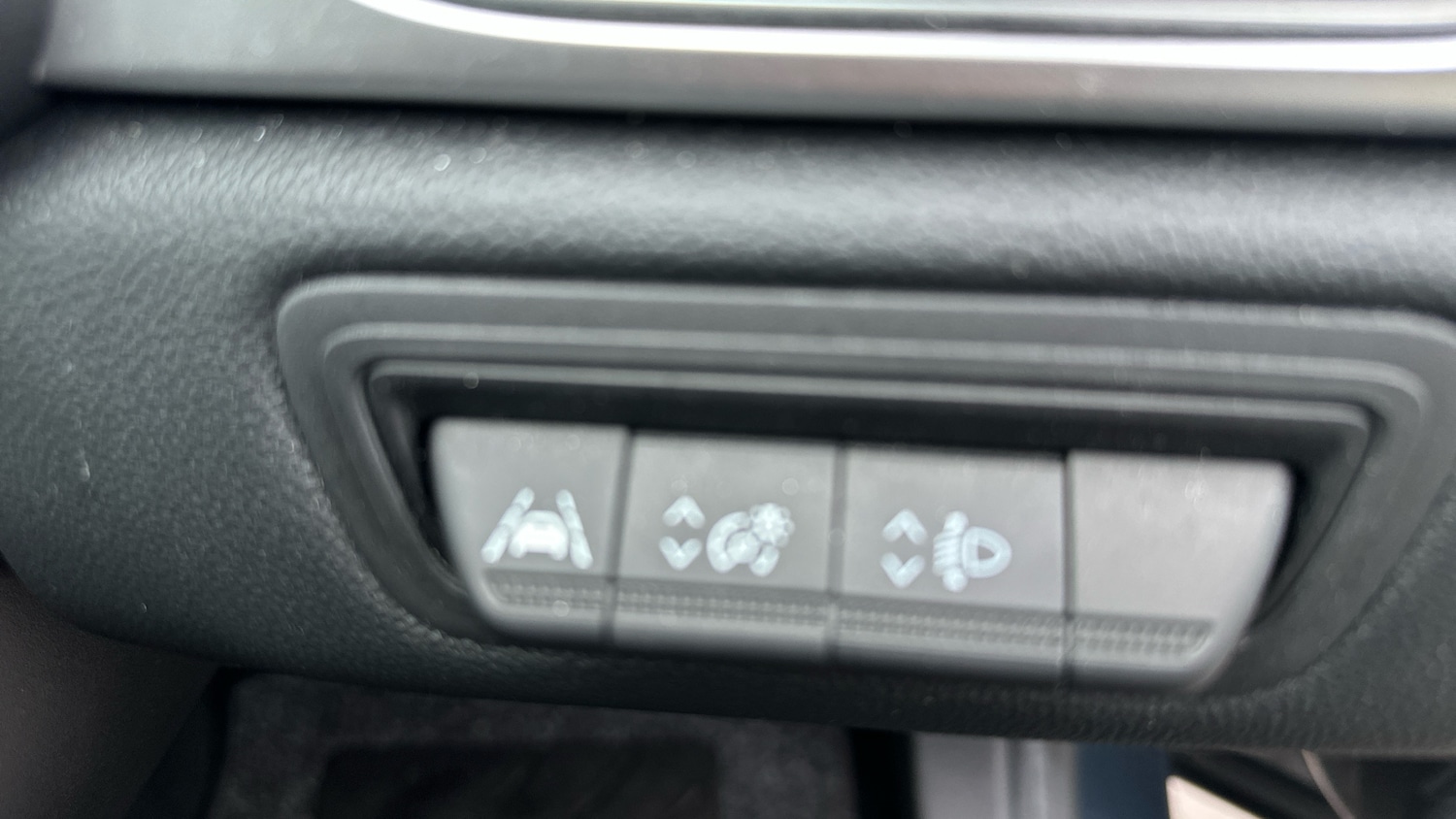 Used Renault Captur 2024 for sale - 77732301: Photo 28