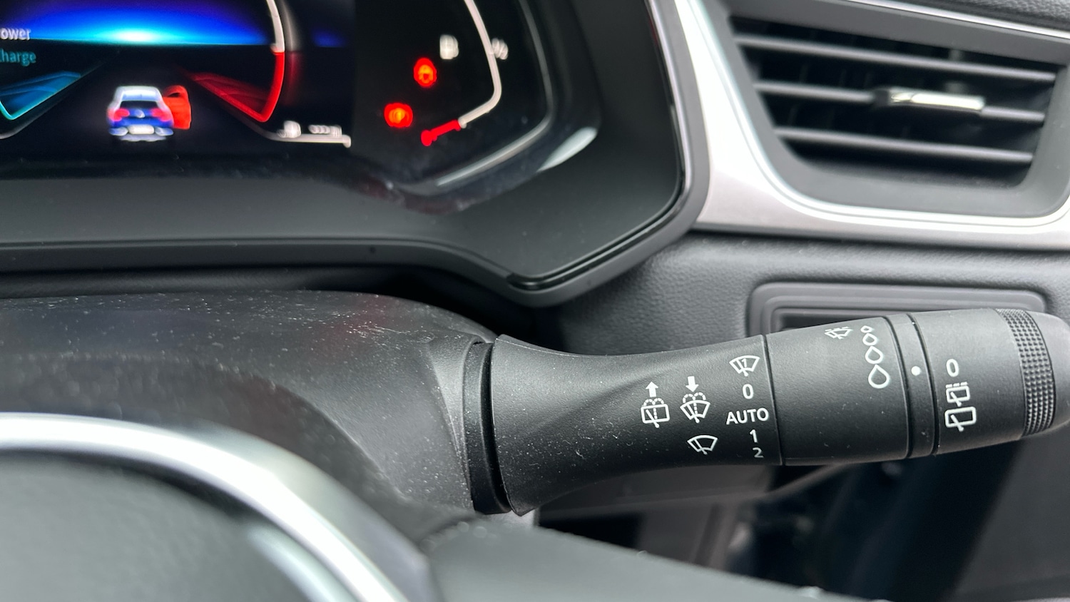 Used Renault Captur 2024 for sale - 77732301: Photo 29