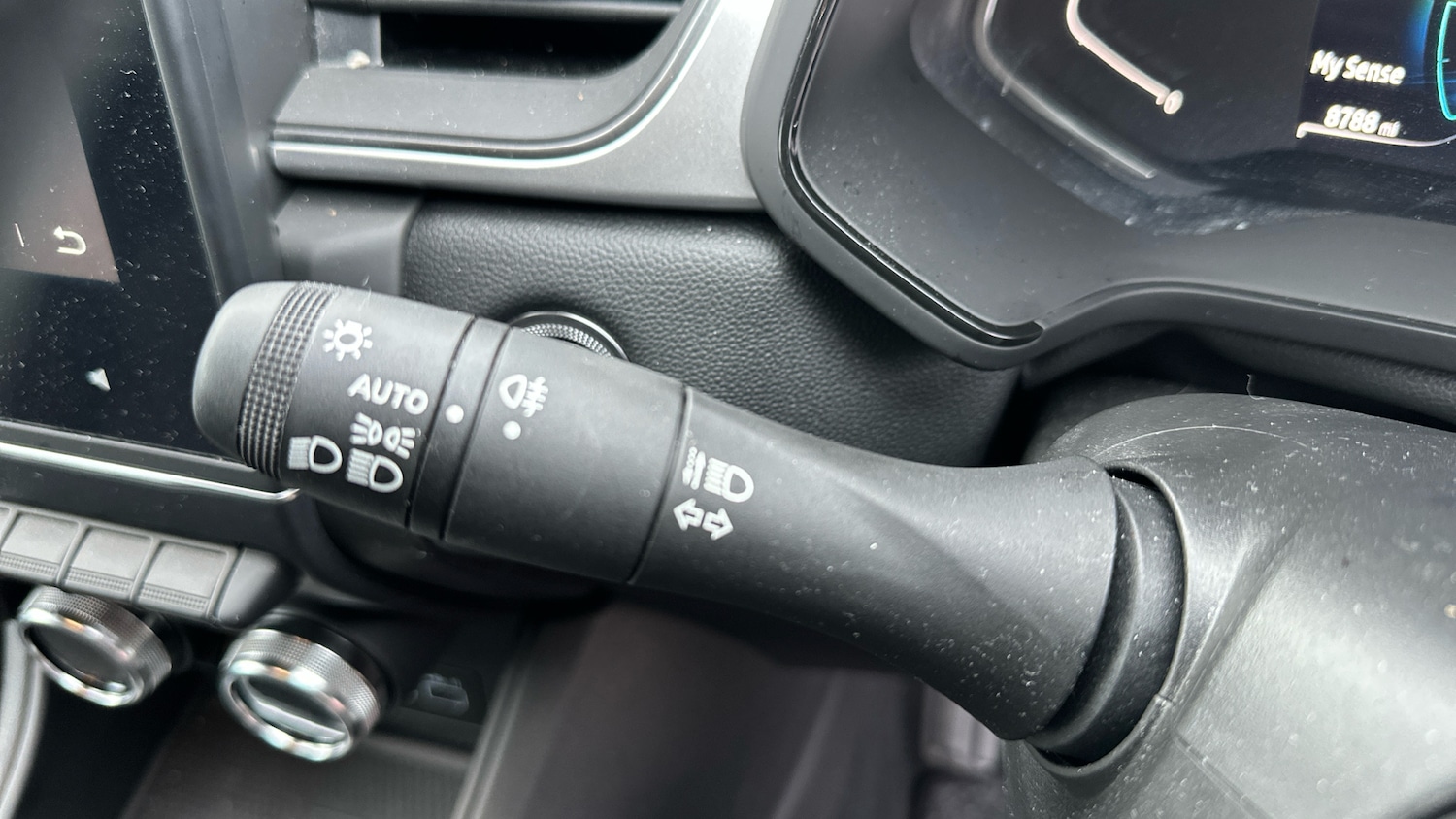 Used Renault Captur 2024 for sale - 77732301: Photo 30