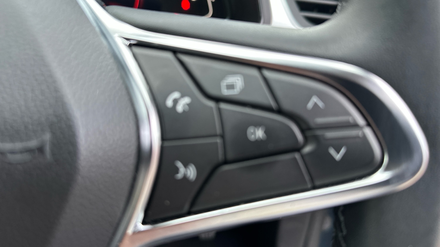 Used Renault Captur 2024 for sale - 77732301: Photo 31