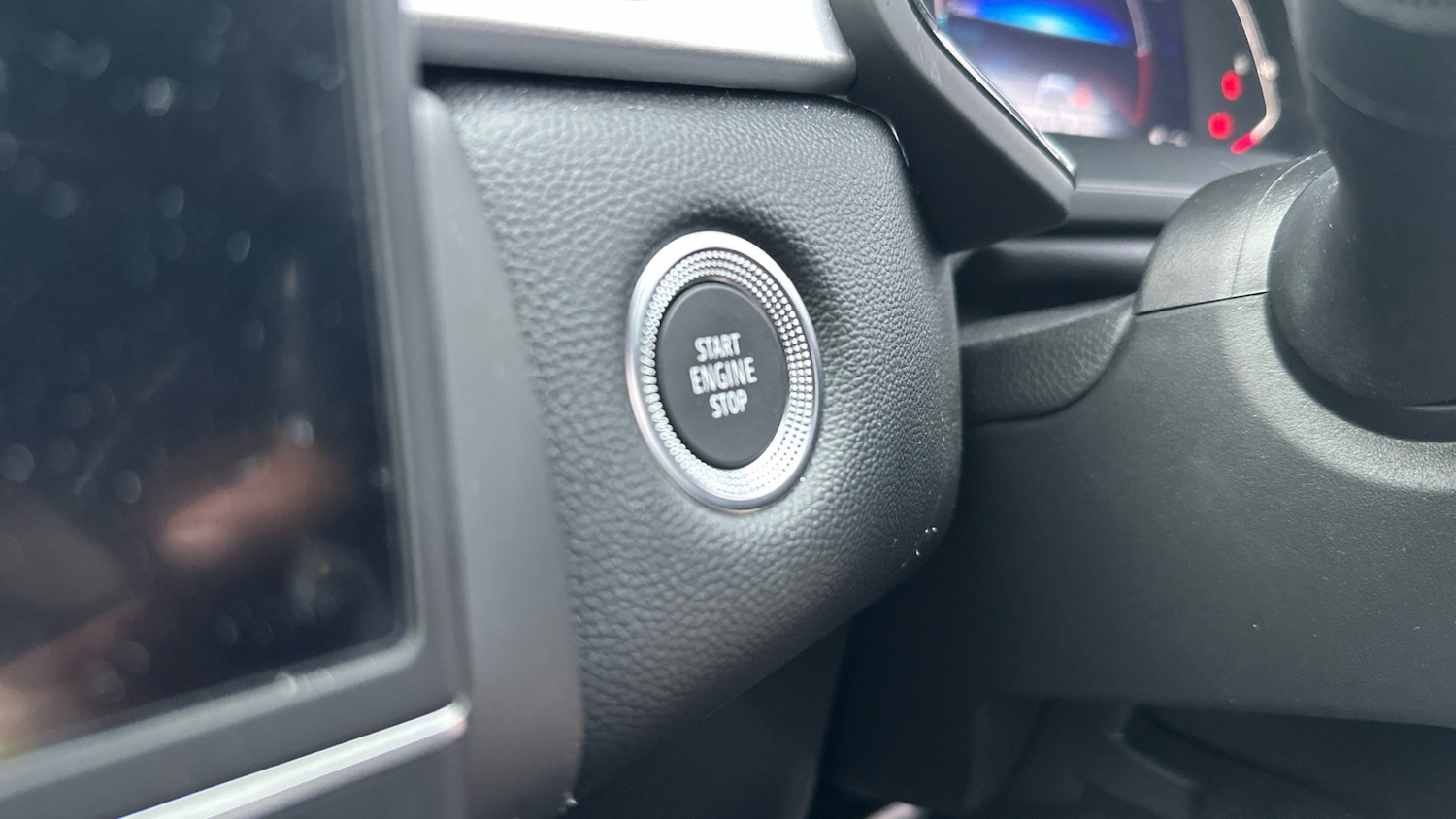 Used Renault Captur 2024 for sale - 77732301: Photo 34