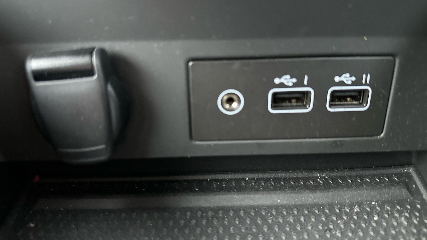 Used Renault Captur 2024 for sale - 77732301: Photo 38