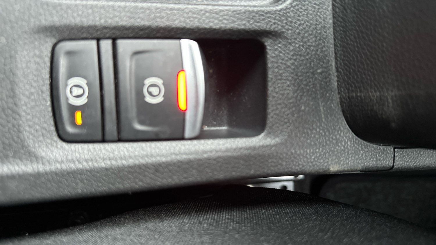 Used Renault Captur 2024 for sale - 77732301: Photo 40