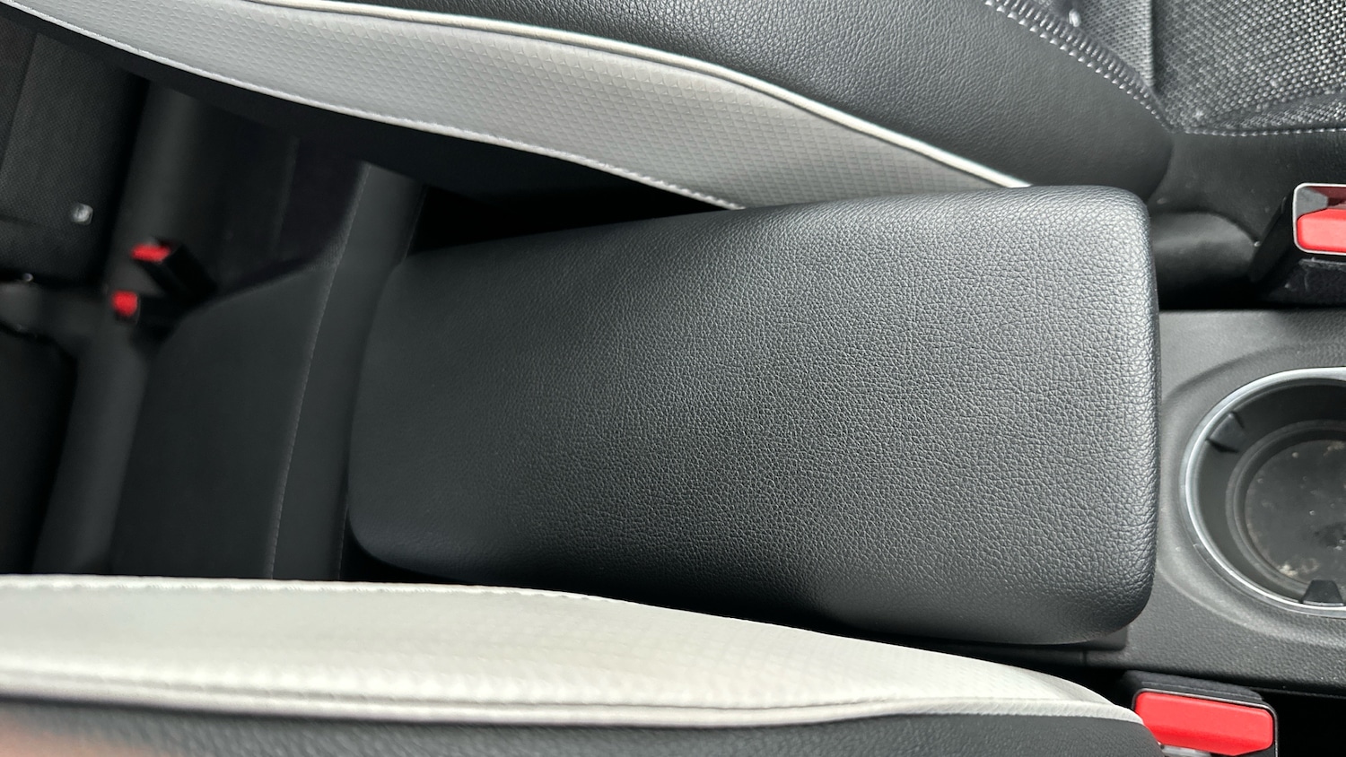 Used Renault Captur 2024 for sale - 77732301: Photo 41