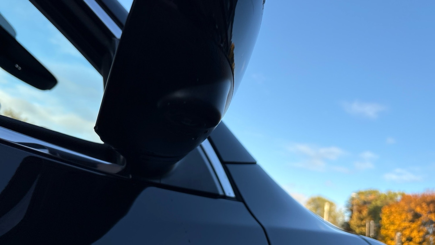 Used Nissan Qashqai 2019 for sale - 76526037: Photo 22