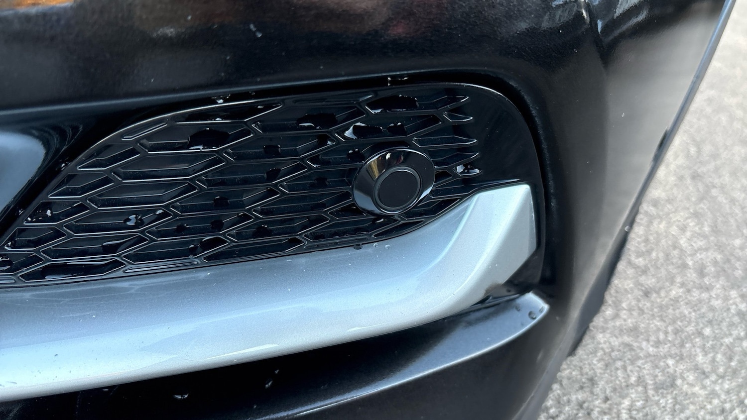 Used Nissan Qashqai 2019 for sale - 76526037: Photo 25