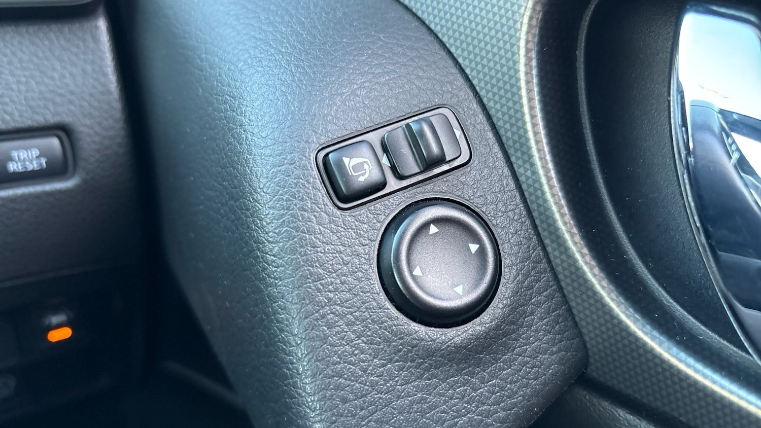 Used Nissan Qashqai 2019 for sale - 76526037: Photo 31