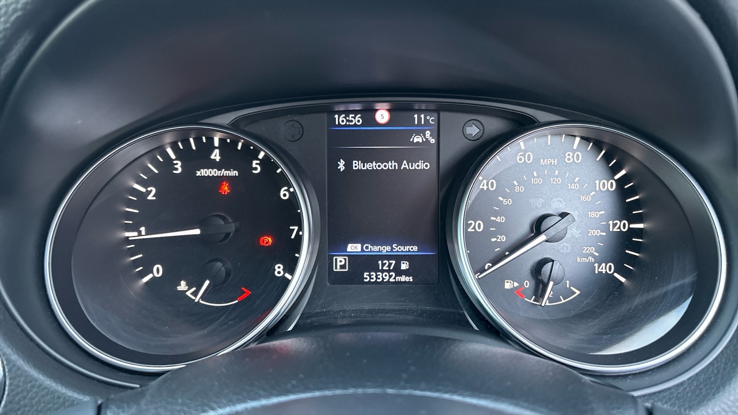 Used Nissan Qashqai 2019 for sale - 76526037: Photo 41