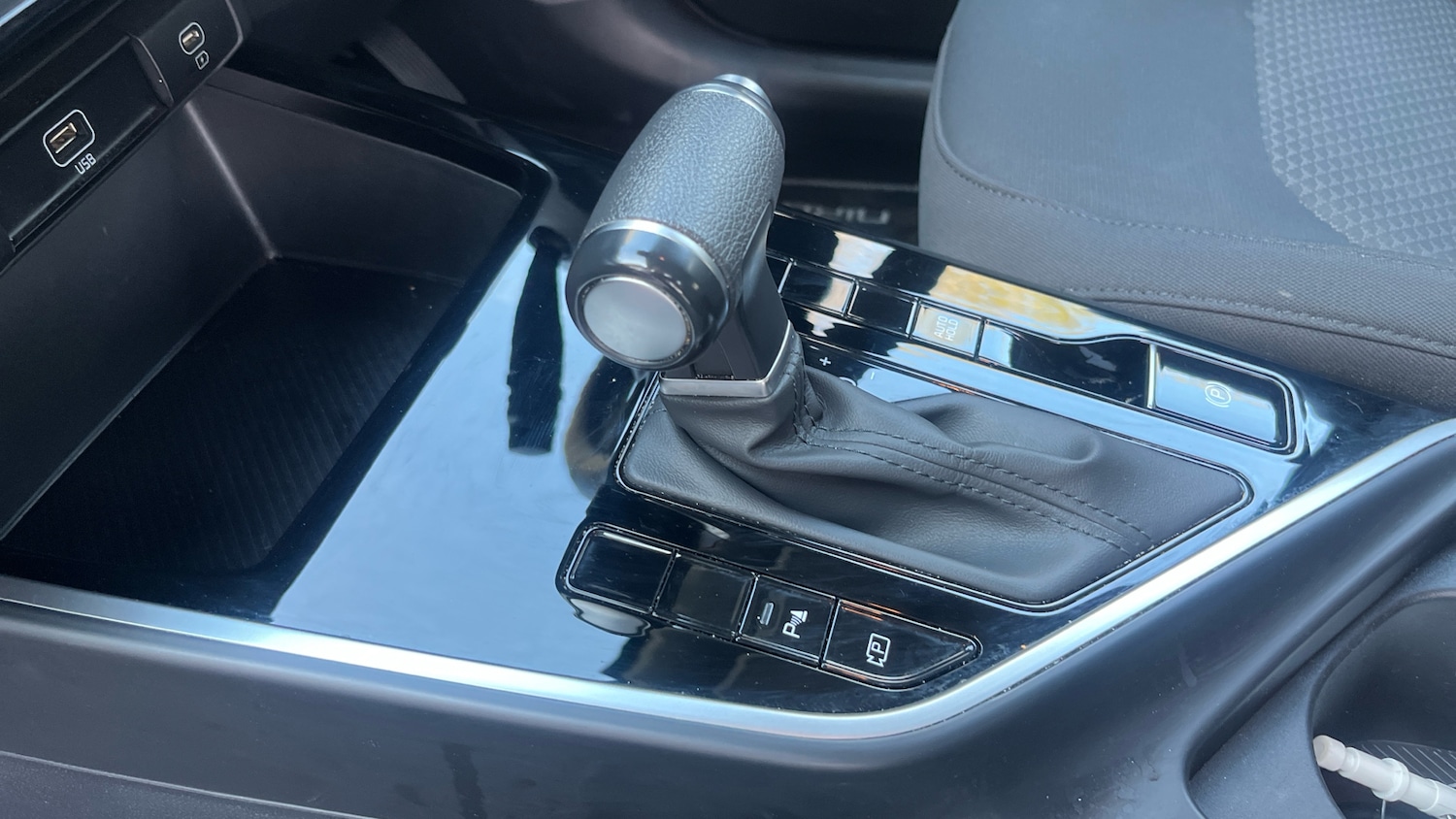 Used Kia Niro 2024 for sale - 78210080: Photo 13