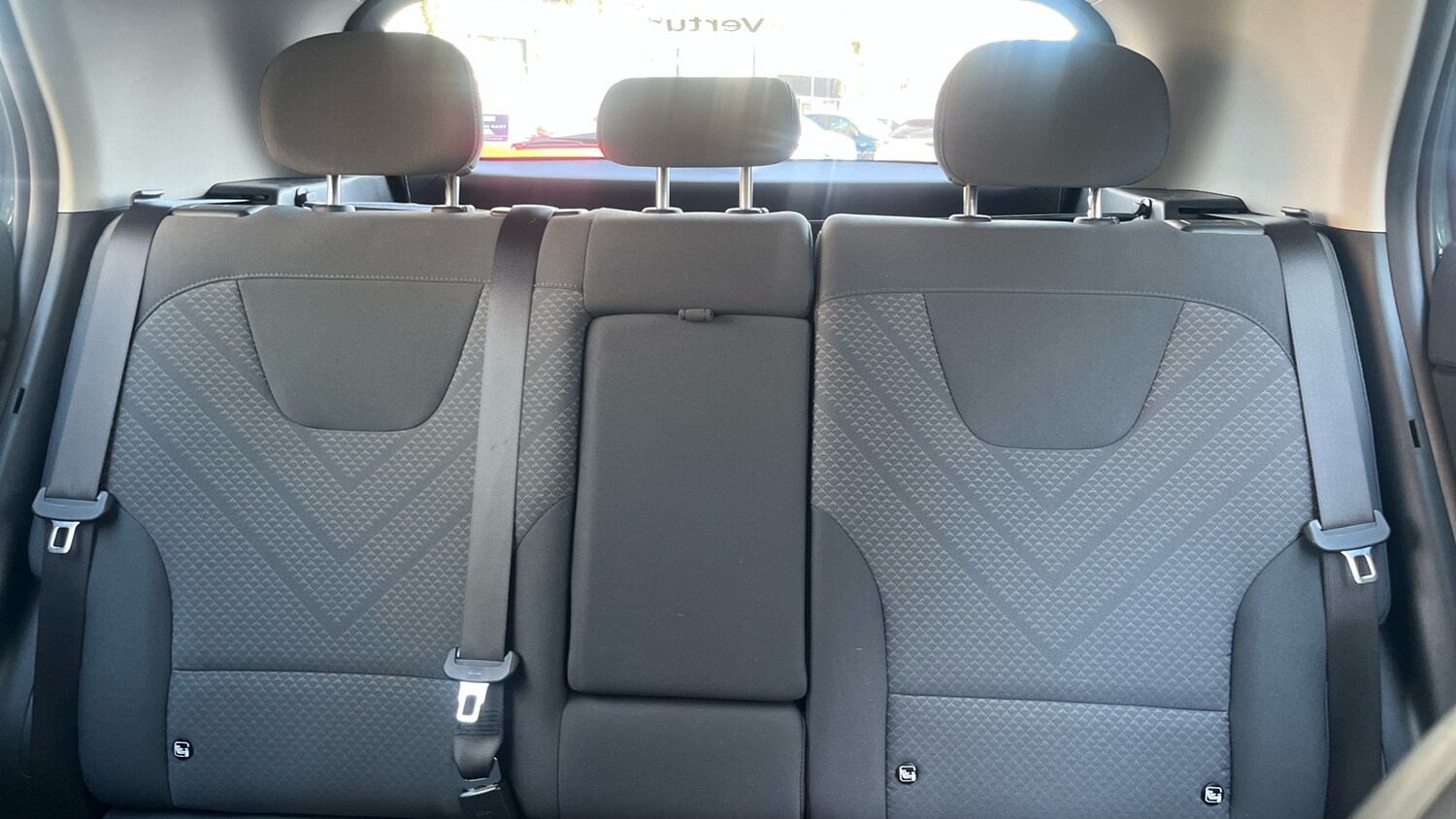 Used Kia Niro 2024 for sale - 78210080: Photo 15