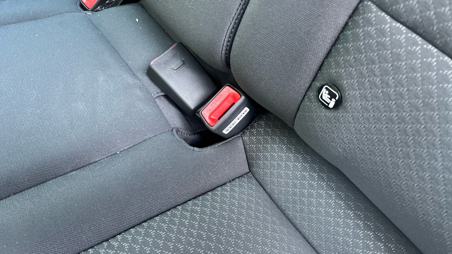 Used Kia Niro 2024 for sale - 78210080: Photo 17