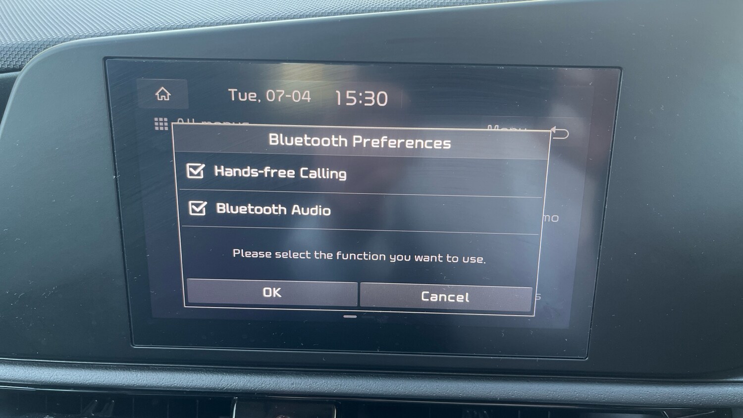 Used Kia Niro 2024 for sale - 78210080: Photo 22