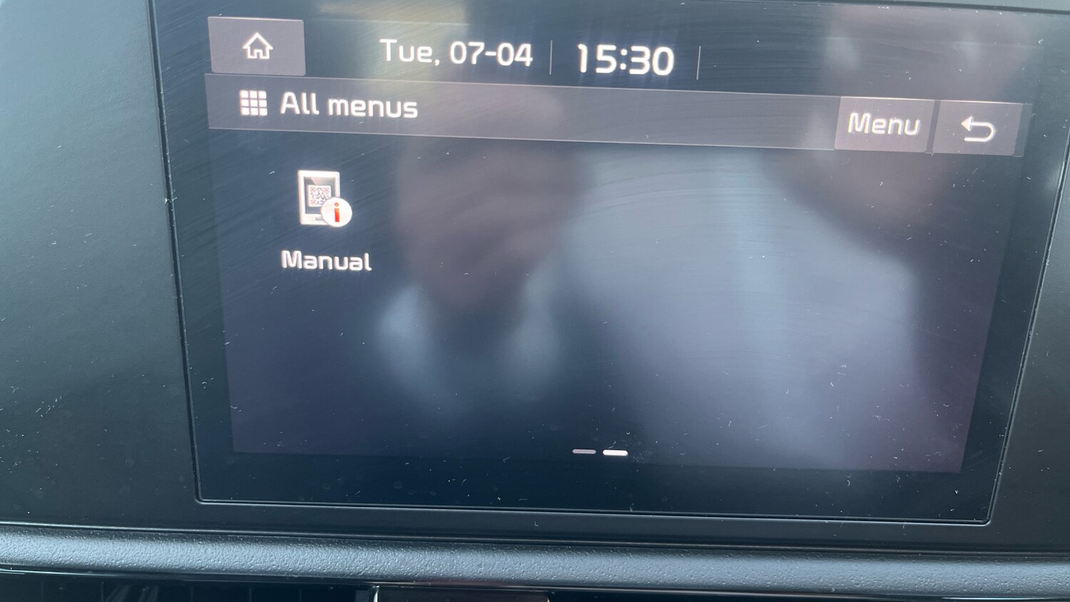 Used Kia Niro 2024 for sale - 78210080: Photo 25