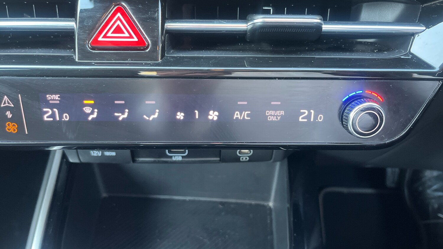 Used Kia Niro 2024 for sale - 78210080: Photo 27