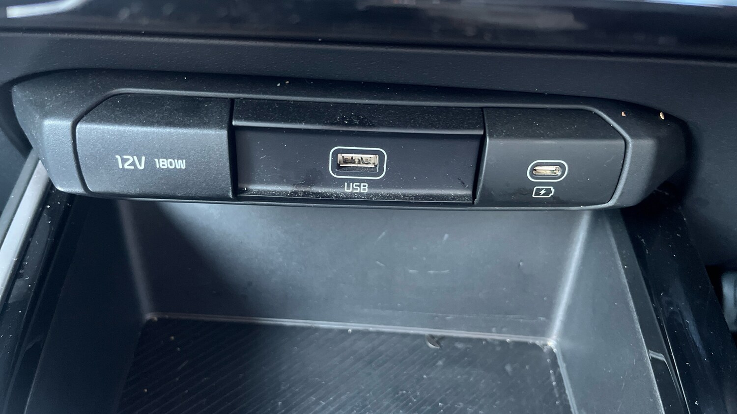 Used Kia Niro 2024 for sale - 78210080: Photo 28