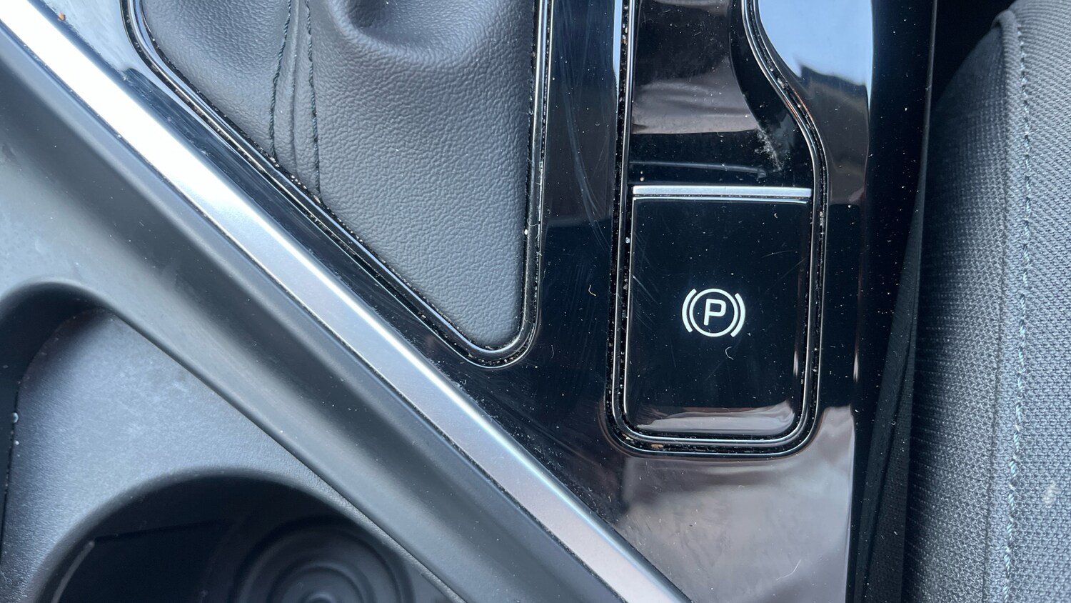 Used Kia Niro 2024 for sale - 78210080: Photo 30