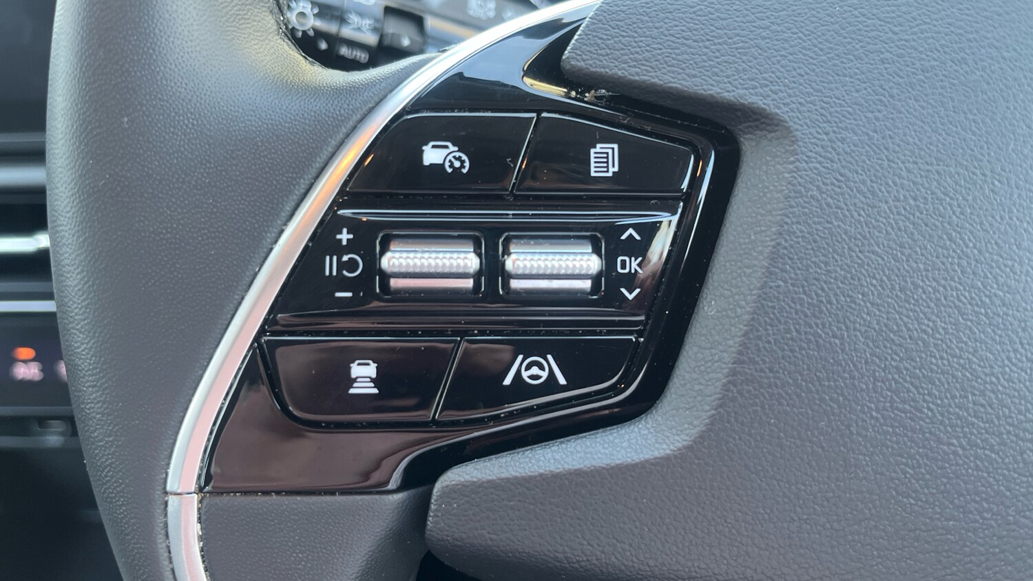 Used Kia Niro 2024 for sale - 78210080: Photo 31