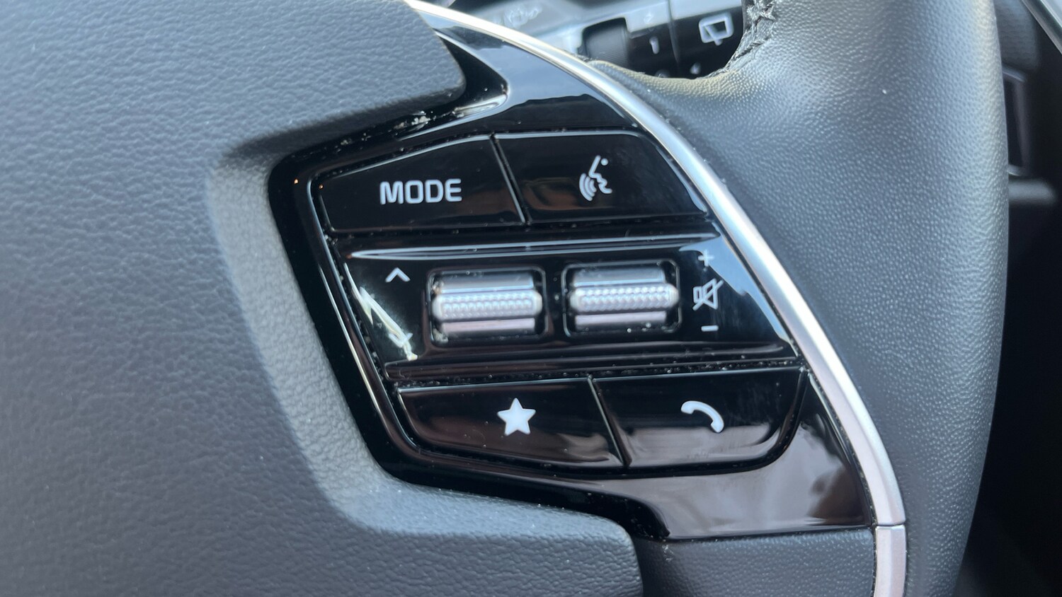 Used Kia Niro 2024 for sale - 78210080: Photo 32